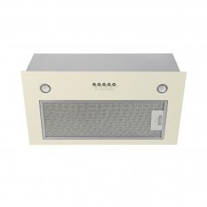 Minola HBI 5227 IV 700 LED