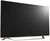 LG 55UF8517