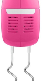Sencor SHM 5408RS