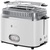 Russell Hobbs Retro White 21683-56