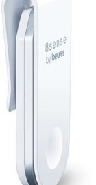 Beurer Корректор осанки Beurer PC 100 PostureControl