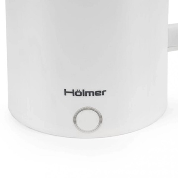 Holmer HKS-212S