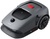 MOVA Robot 600