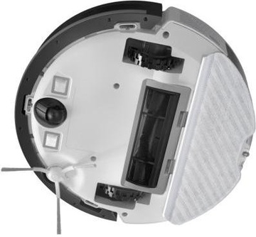 Tapo RV30 Plus