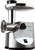 Kenwood MG 510