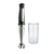 Braun MultiQuick 7 MQ 7000X