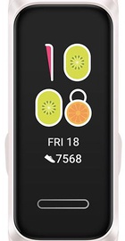 Huawei Band 4 (ADS-B29) Sakura Pink