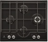 Electrolux GPE363RCB