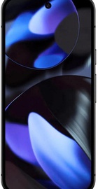 Google Pixel 9 12/128GB Obsidian