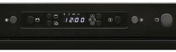 Whirlpool AMW 4920/NB