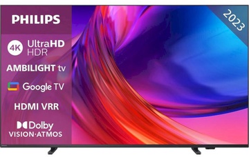 Philips 43PUS8558