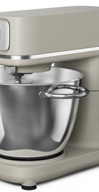 Electrolux E6KM1-4PPT