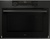 Asko OCM8487A1
