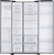 Samsung RS68N8230S9