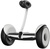 Segway miniLITE (27.10.0000.10)