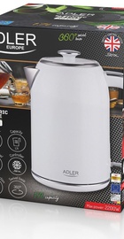Adler AD 1341