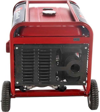 Einhell TC-PG 55/E5 (4152562)