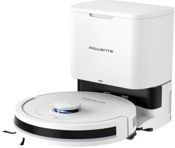 Rowenta X-Plorer Serie 90+ RR8797WH