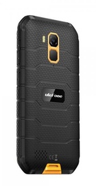 Ulefone Armor X7 Pro 4/32GB Orange