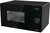 Gorenje MO235SYB