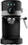 CECOTEC Power Espresso 20 Pecan Pro (CCTC-01725)