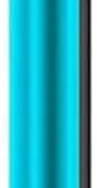 Xiaomi Redmi 9A 4/64GB Peacook Green (China)
