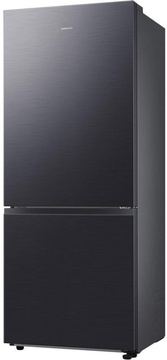 Samsung RB50DG601EB1UA