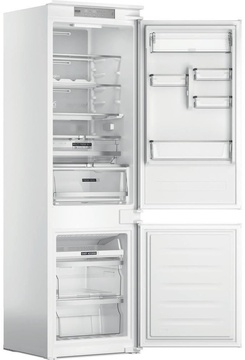 Whirlpool WHC18T571