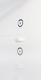 Midea MDRS723MYF28