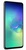 Samsung Galaxy S10e 128GB (SM-G970FZGD) Prism Green