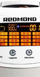 Redmond RMC-M901W