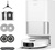 Dreame Bot D30 Ultra White (RTD31TE)