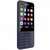 Nokia 230 Dual Blue (16PCML01A02)