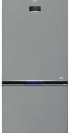 Beko RCNE730E40SXP