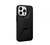 URBAN ARMOR GEAR iPhone 13 Pro Civilian Black (11315D114040)