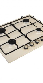 Minola MGM 61404 IV