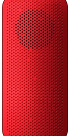 Sigma mobile X-style 32 Boombox Red
