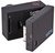 GoPro Аккумулятор Battery BacPac (ABPAK-301)