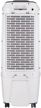 Honeywell TC10PCEI