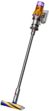 Dyson V12 Detect Slim Absolute (470521-01) UK