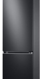 Samsung RB38T606DB1