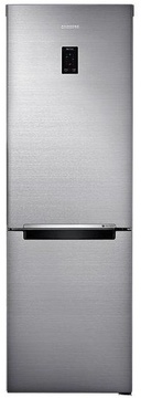 Samsung RB33J3215SS