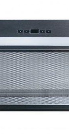 Best Chef Medium Box Touch 1000 inox 60 (OAREP60JFSW.S3.SA.SK_BST)