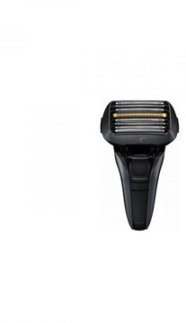 Panasonic ES-LV9U-K820
