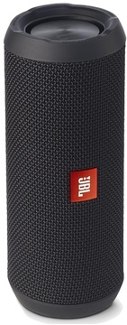 JBL Flip 3 Black