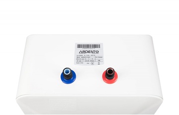 Ardesto EWH-10UMWMI