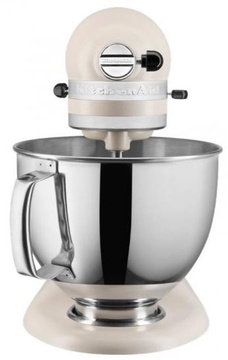 KitchenAid 5KSM125EFL