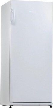 Snaige C29SM-T1002E