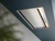 Falmec GRUPPO INCASSO PLUS 70 (CGIW70.E26P2#EUI490F)