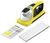 Karcher KV 4 (1.633-920.0)